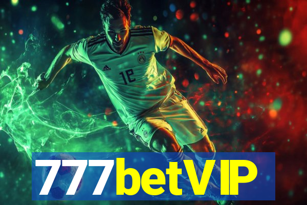 777betVIP