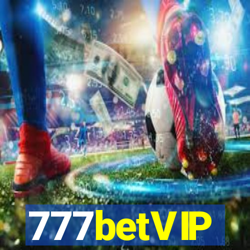 777betVIP