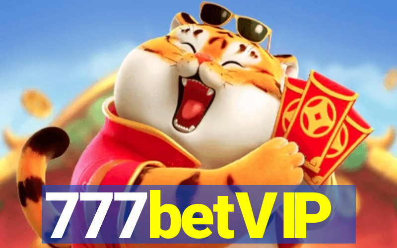 777betVIP