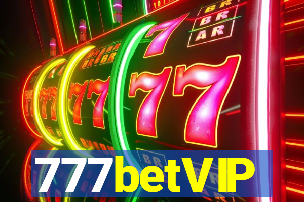 777betVIP