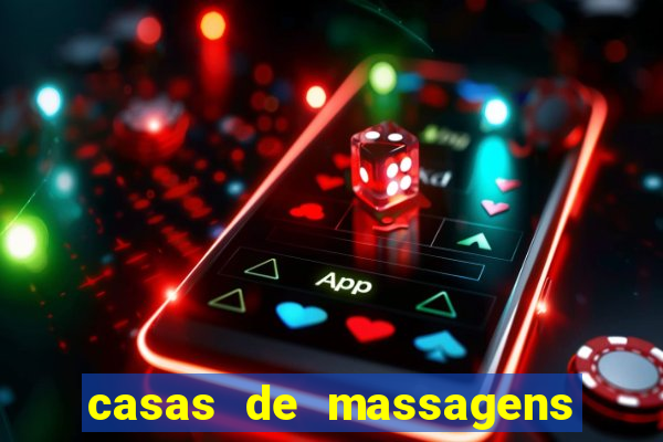 casas de massagens em porto alegre