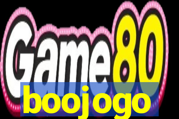 boojogo