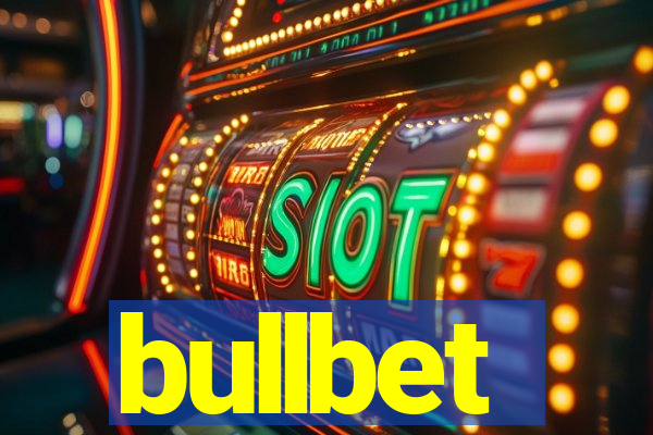 bullbet