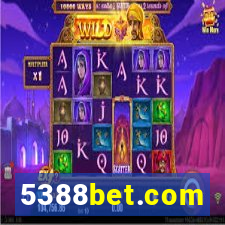 5388bet.com