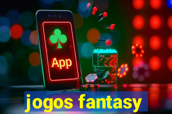 jogos fantasy