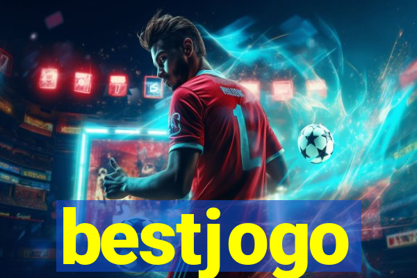 bestjogo