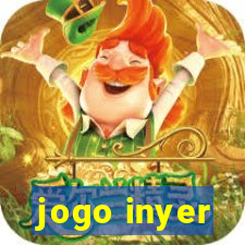 jogo inyer