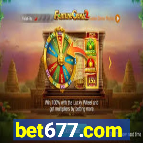 bet677.com