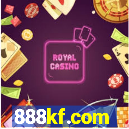 888kf.com