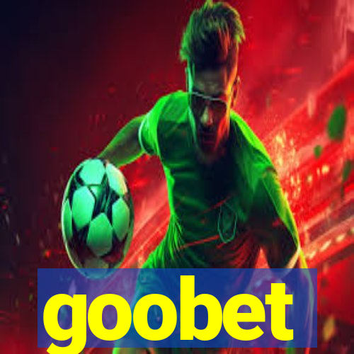 goobet