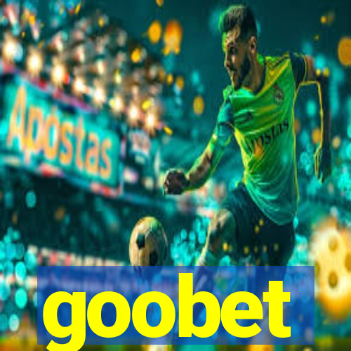 goobet