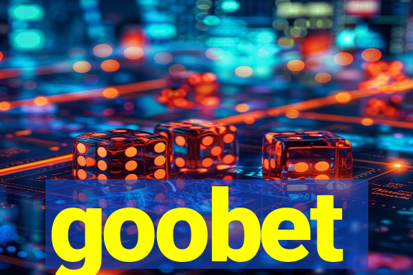 goobet