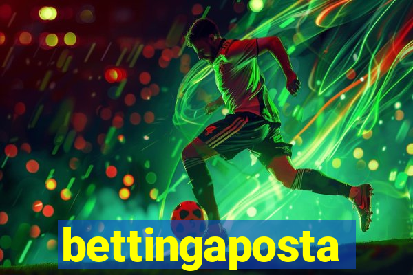 bettingaposta