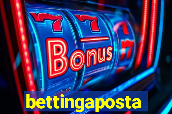 bettingaposta