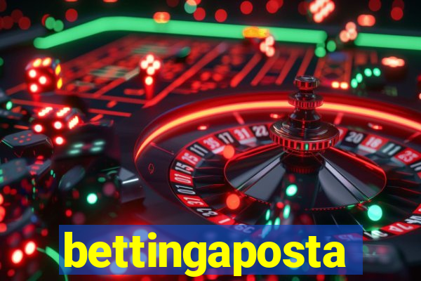 bettingaposta