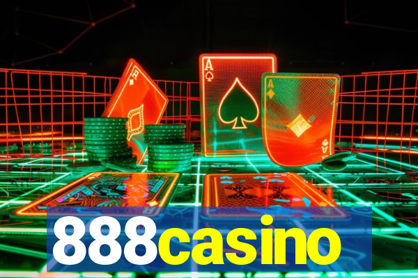 888casino