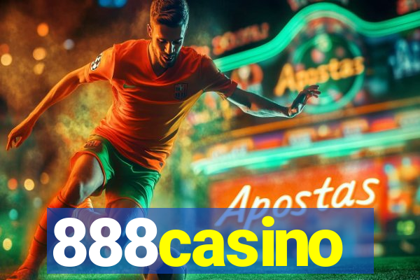 888casino