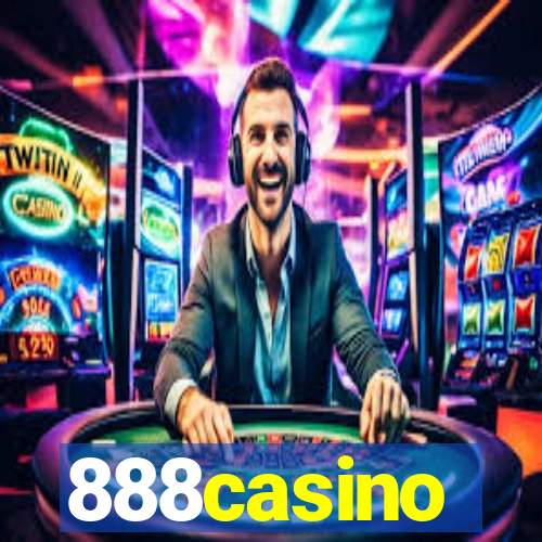 888casino