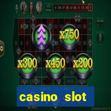 casino slot machines free games