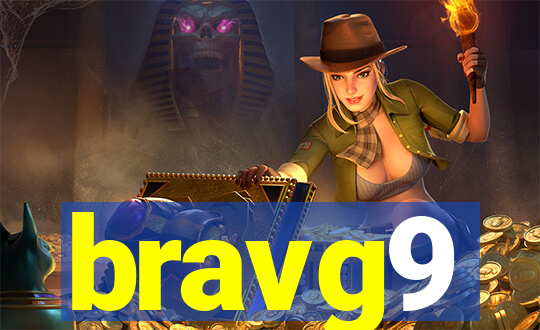 bravg9