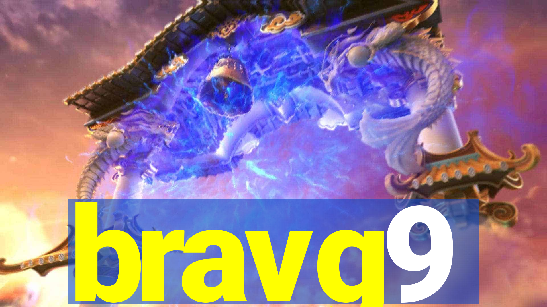 bravg9