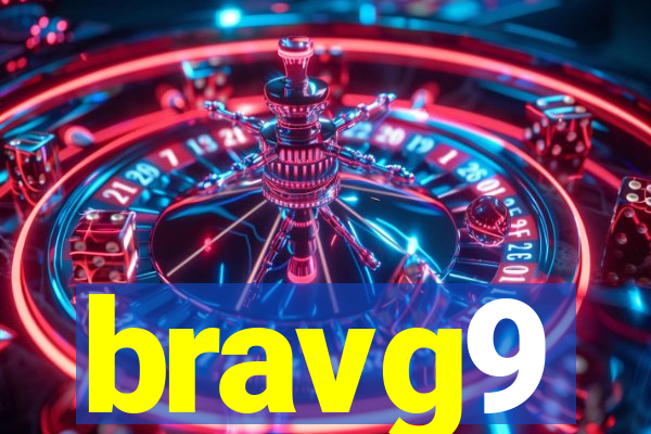 bravg9