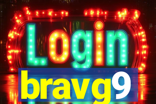 bravg9