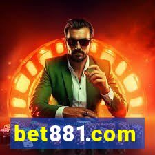 bet881.com