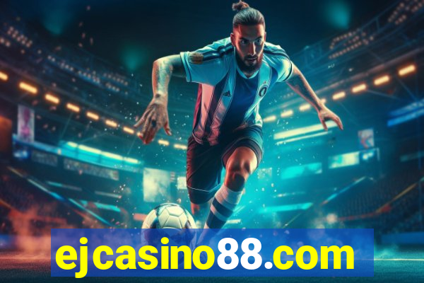 ejcasino88.com