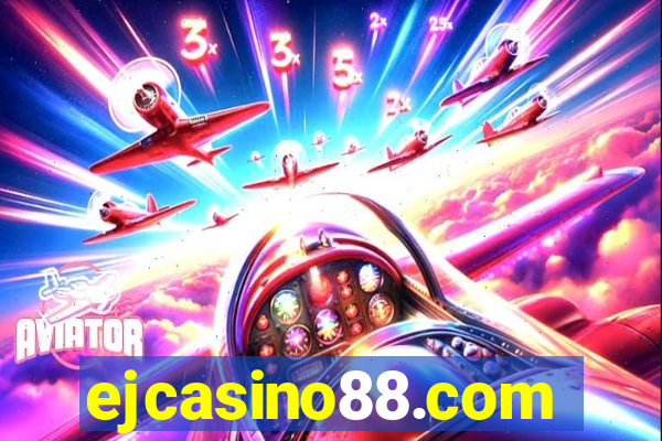 ejcasino88.com