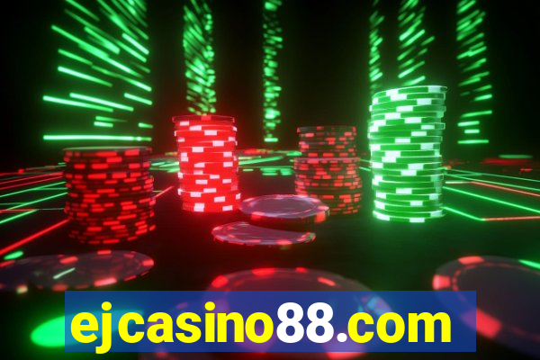 ejcasino88.com