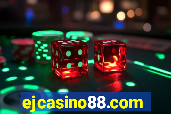 ejcasino88.com