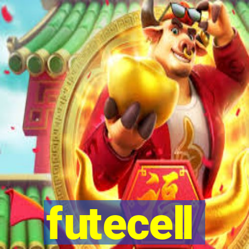 futecell