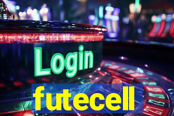 futecell