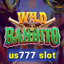 us777 slot