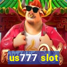 us777 slot