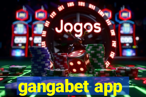 gangabet app