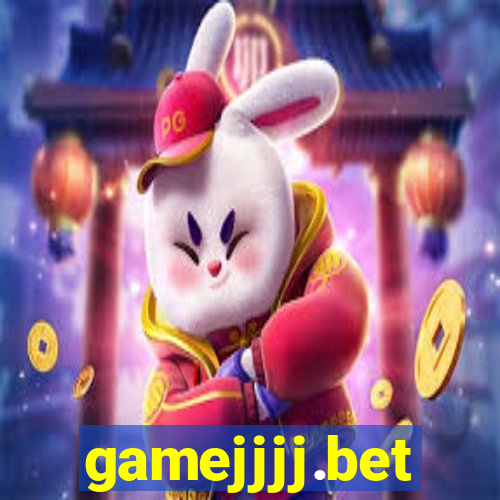 gamejjjj.bet