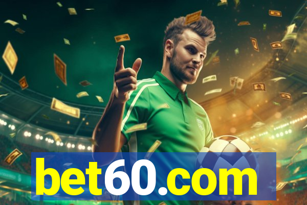 bet60.com