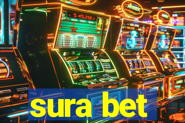 sura bet