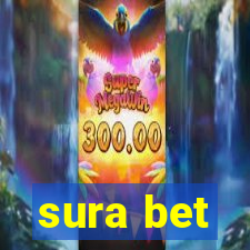 sura bet