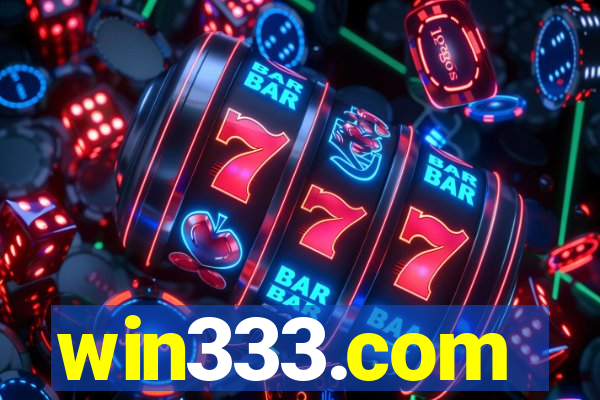 win333.com