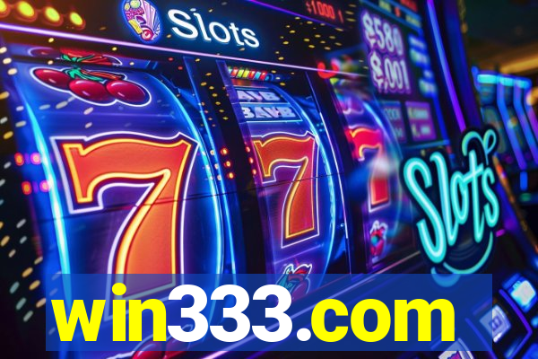 win333.com