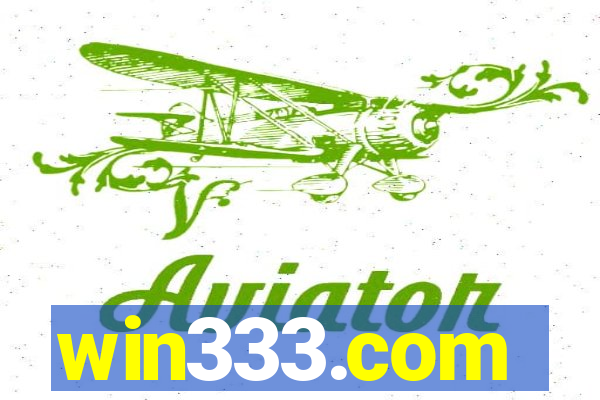 win333.com