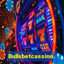 Bullsbetcassino