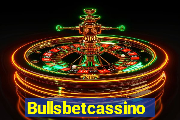 Bullsbetcassino