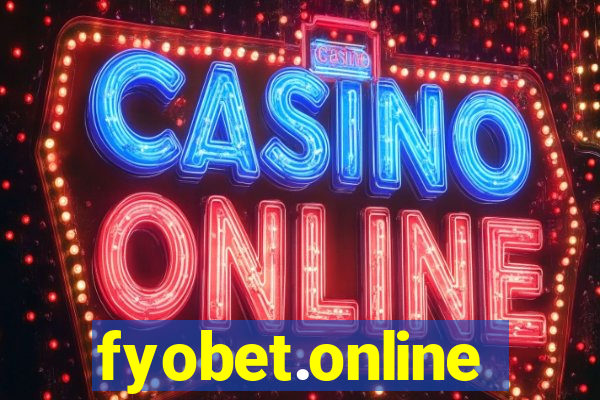 fyobet.online