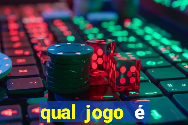 qual jogo é confiável para ganhar dinheiro