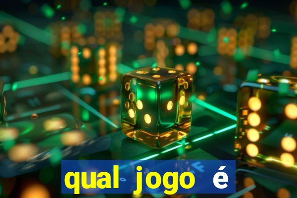 qual jogo é confiável para ganhar dinheiro