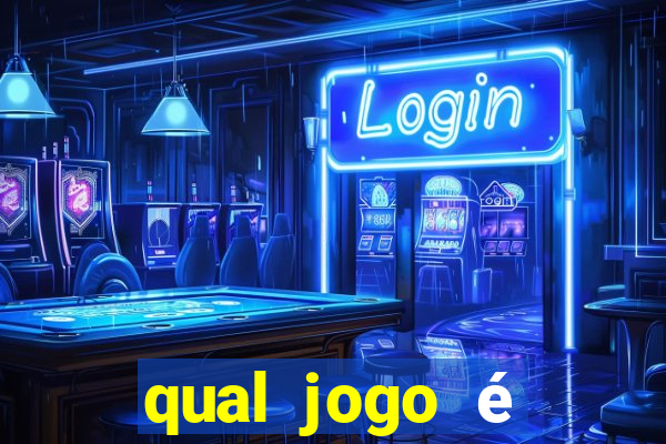 qual jogo é confiável para ganhar dinheiro